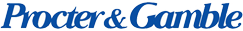 Procter & Gamble