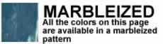Badge:Marbelized Available