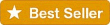 Badge:Best Seller