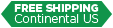 Badge:Free Shipping