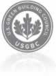 Badge:Environmentally Friendly