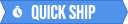 Badge:Quick Ship