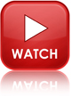 Video Play Button