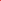 Small red dot
