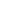 Small white dot