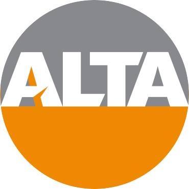 Alta