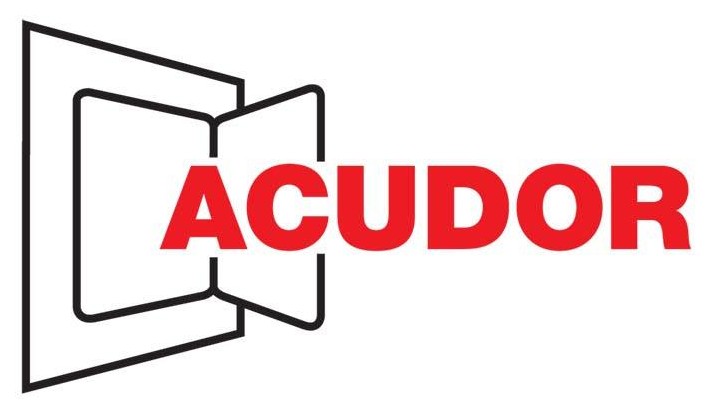 Acudor