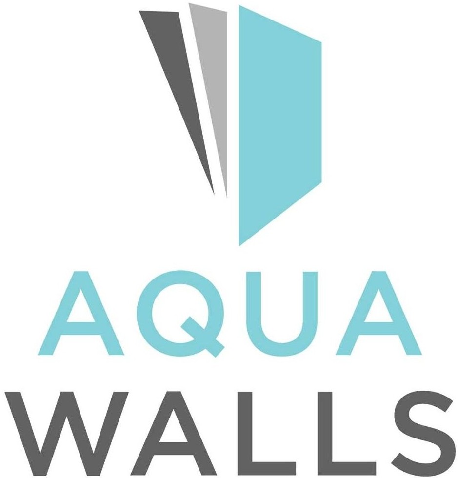AquaWalls
