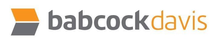 Babcock-Davis