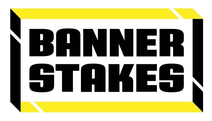 Banner Stakes