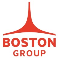 Boston Retail