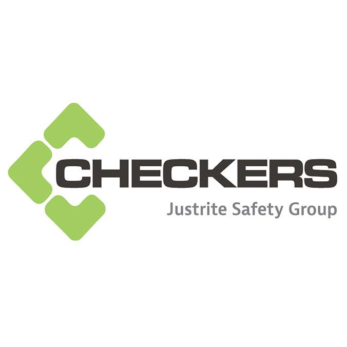 Checkers Industrial Safety