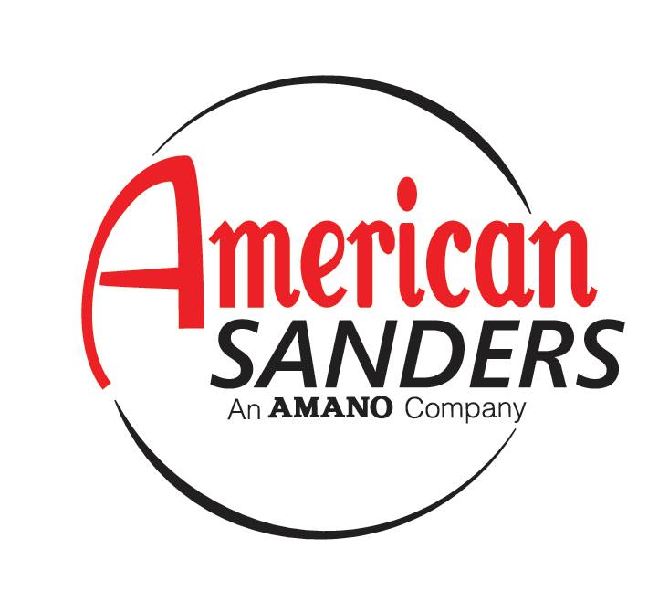 Clarke American Sanders