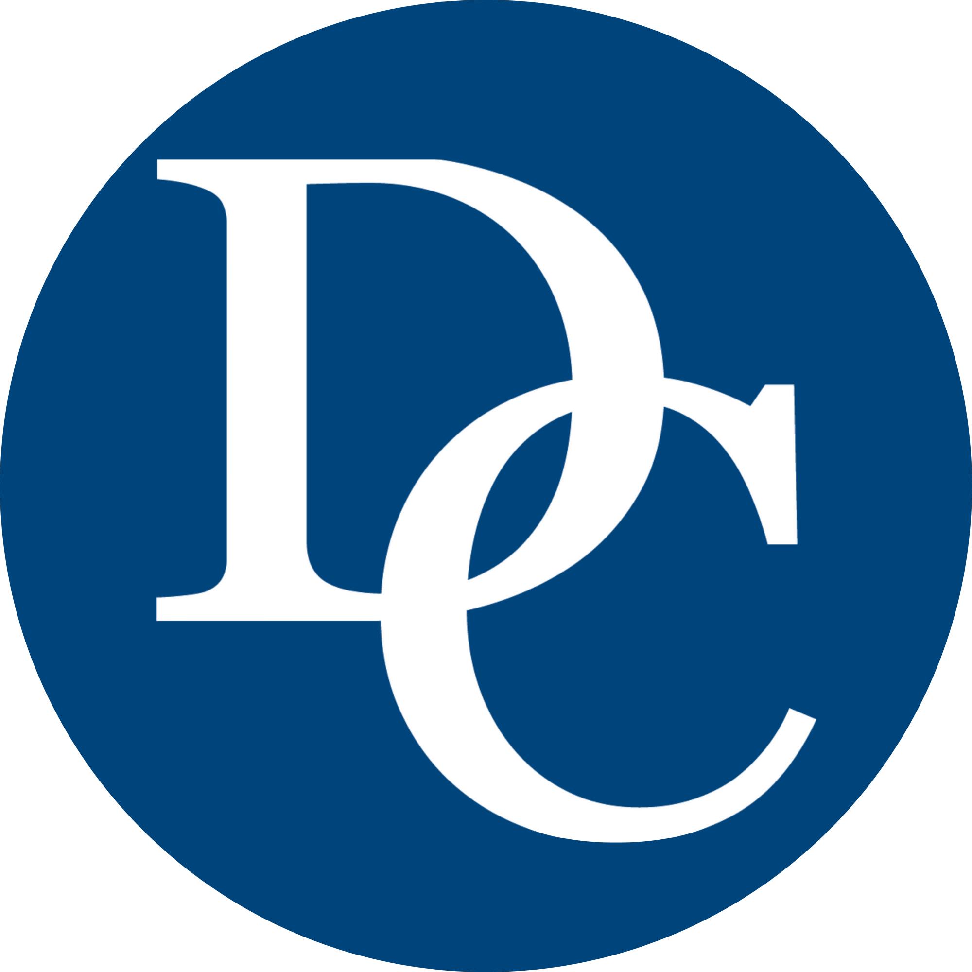Durable Corporation