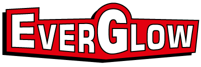 EverGlow