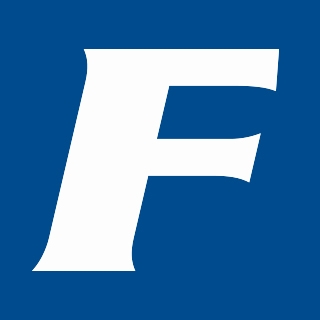 FiFoil