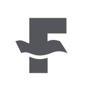 Flexco