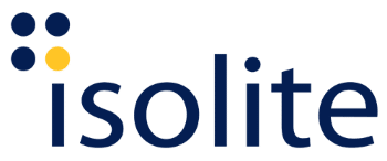 Isolite