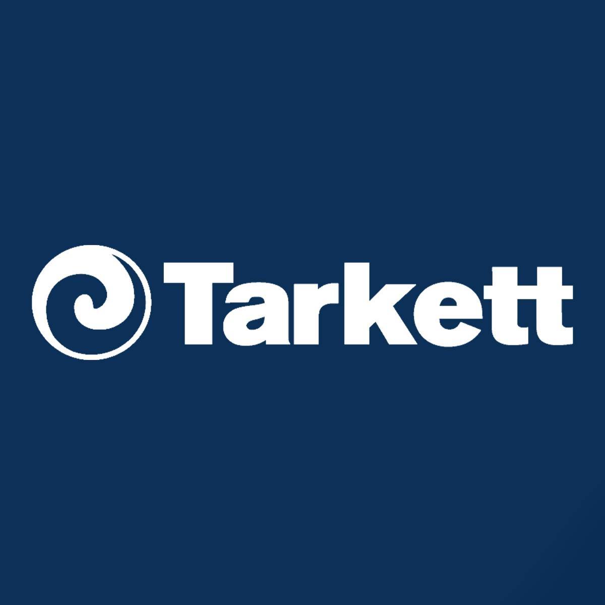 Johnsonite | Tarkett