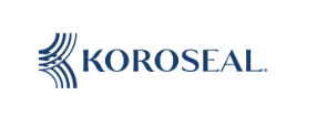 Koroseal Korogard
