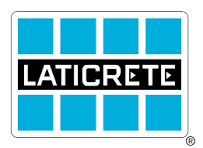 Laticrete