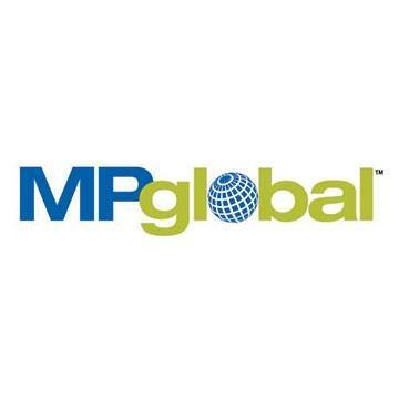 MP Global