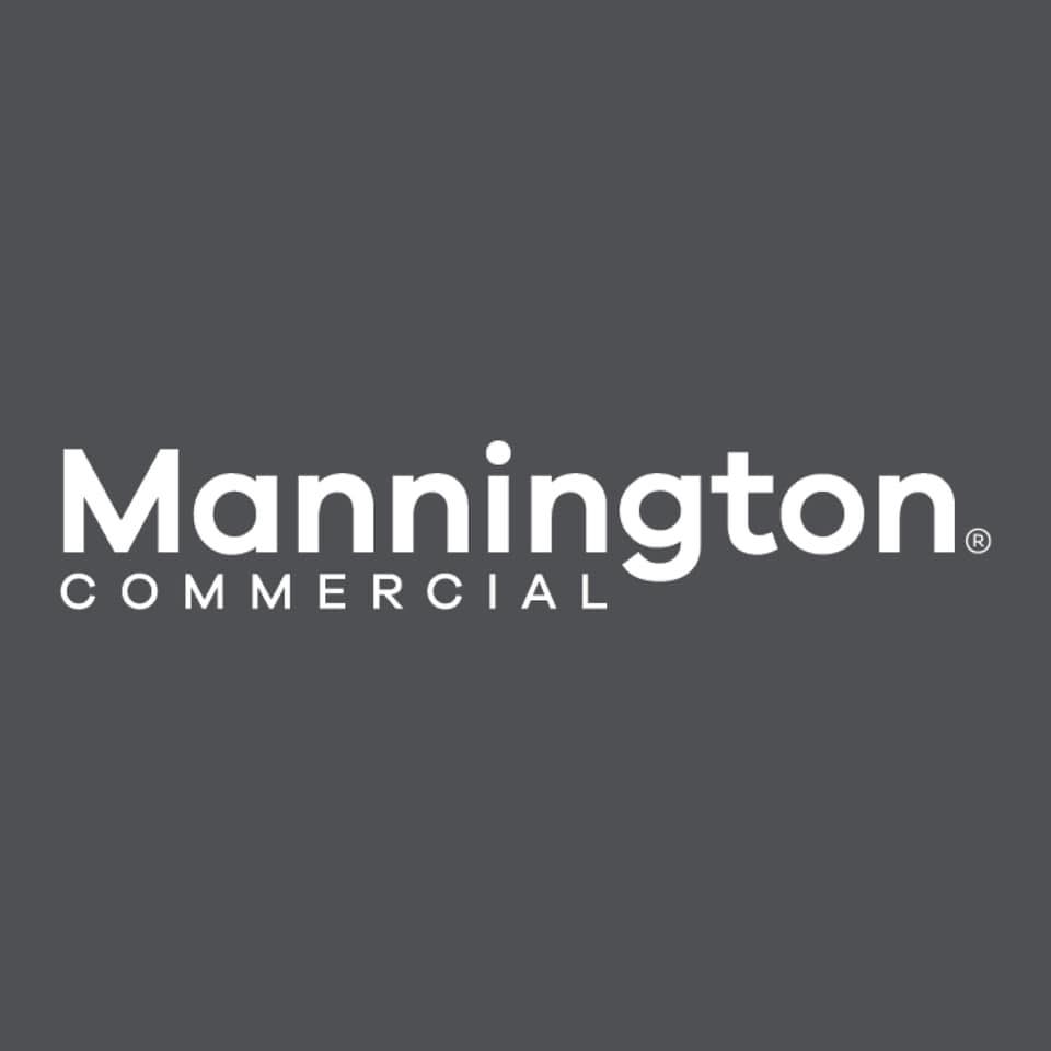 Mannington
