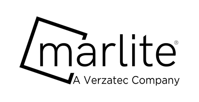Marlite
