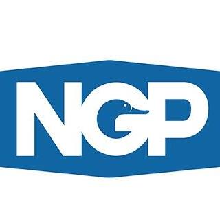 NGP National Guard Products