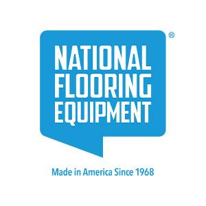 National Equipment