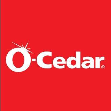 O-Cedar