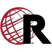 Roberts