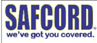 Safcord