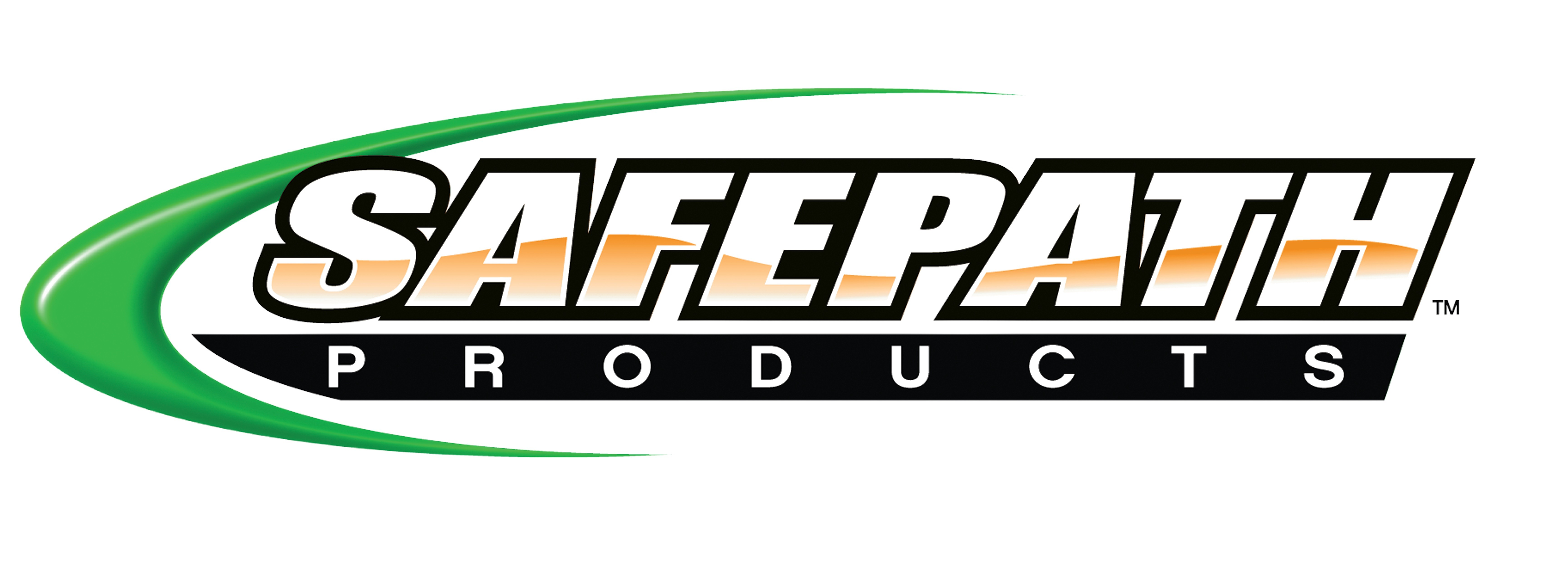 Safepath