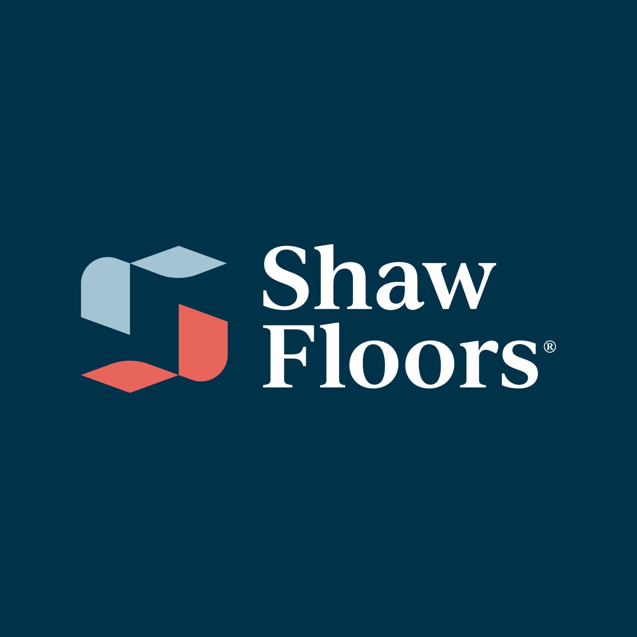 Shaw Floors