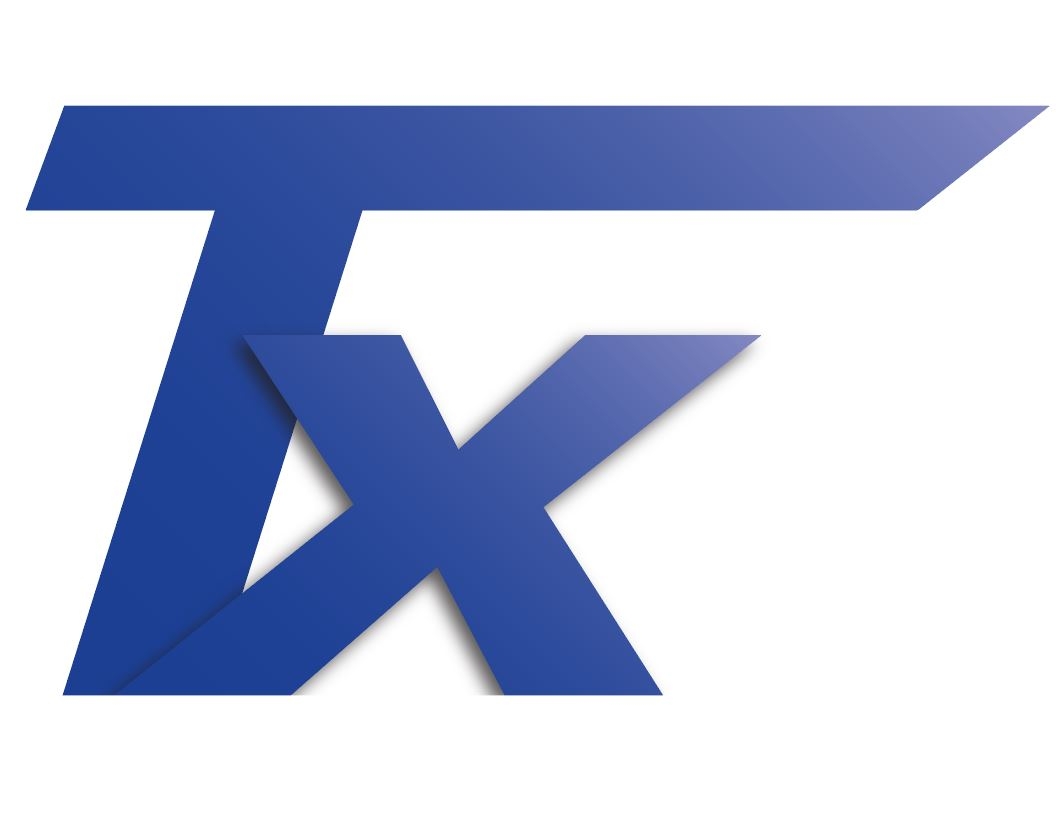 Traxx