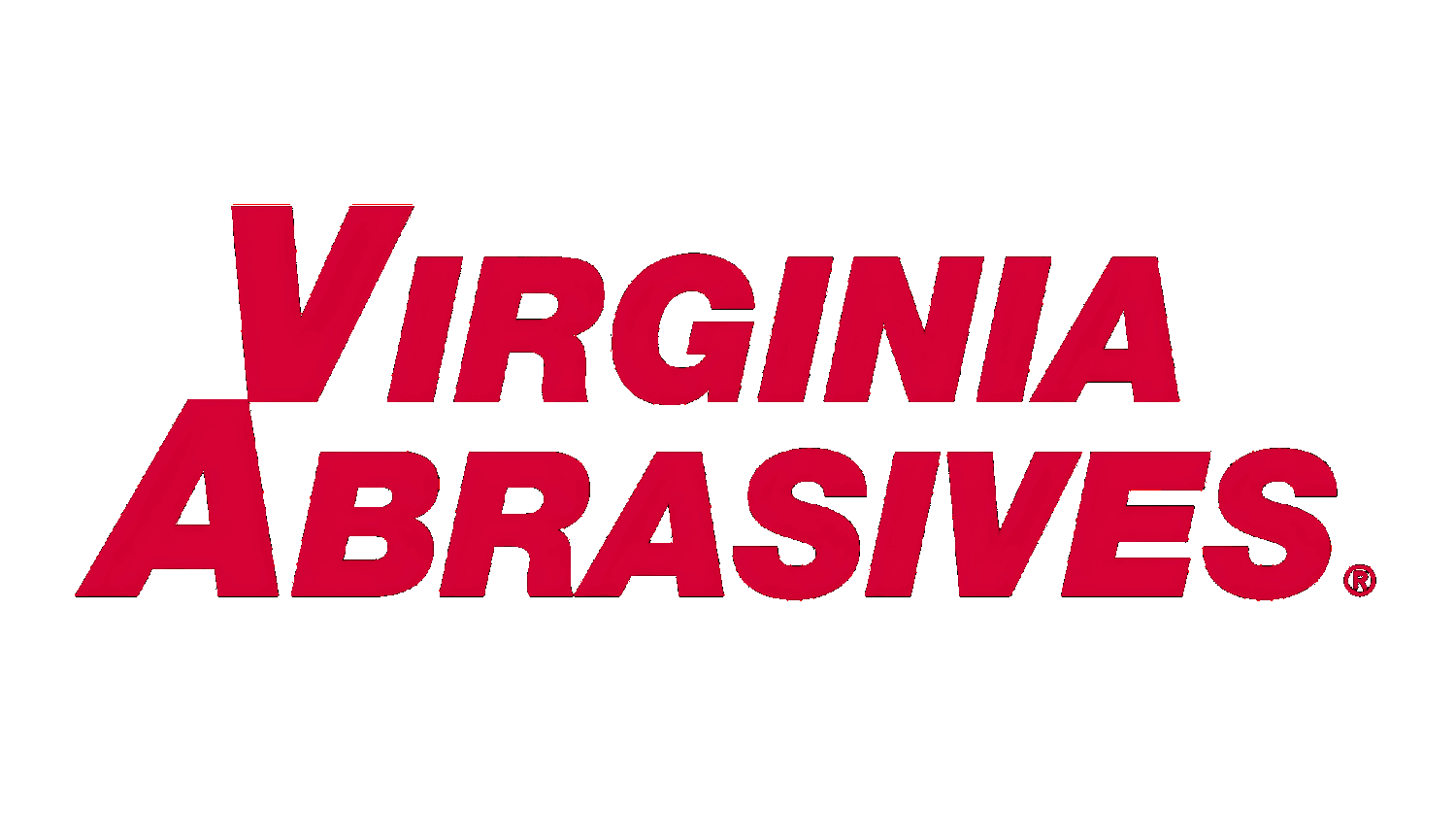Virginia Abrasive