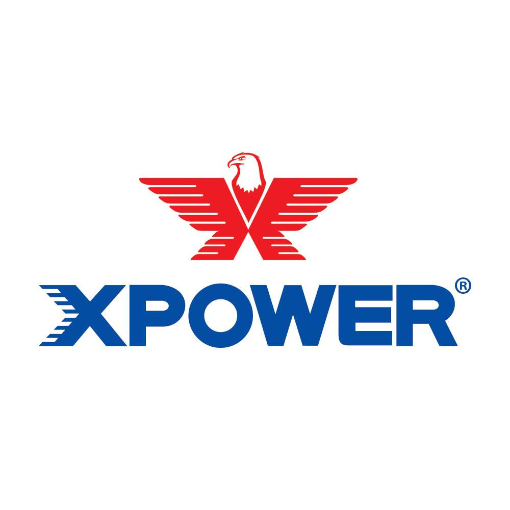 XPOWER®