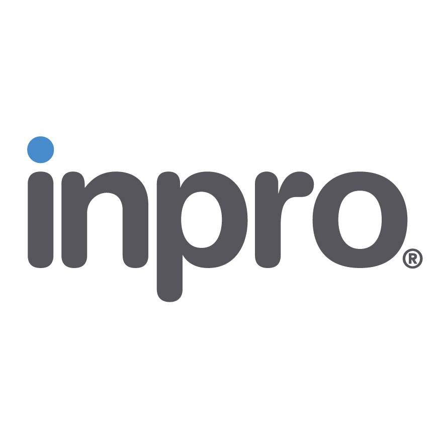 InPro