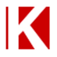 Koffler Construction Protection