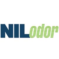 Nilodor