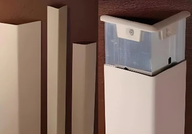 InPro&reg; Corner Guards