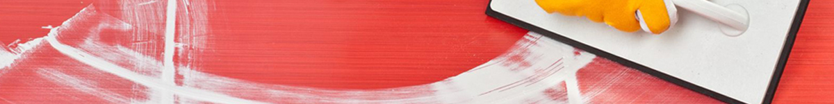 Floor | Wall Tile Accessories