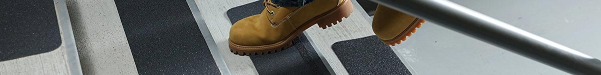 3M Safety-Walk Anti Slip Tape