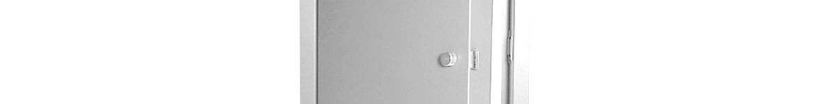 Fire Rated Access Doors