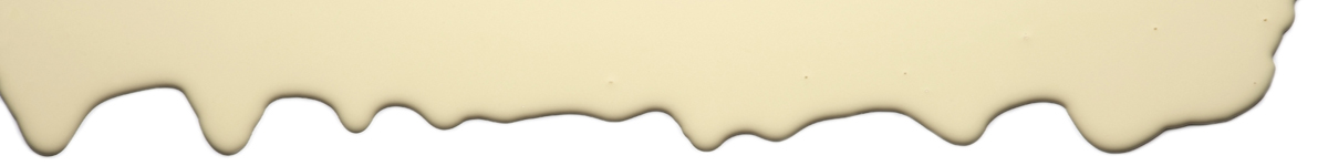 Adhesives