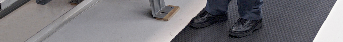 Anti-Static/Switchboards