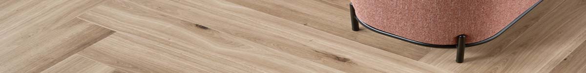 Armstrong Flooring