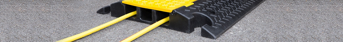 Cable Protectors