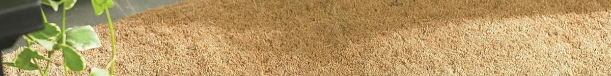 Coco Mats